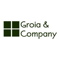 Groia & Company Professional Corporation logo - Similar company to Toronto Court Reporting