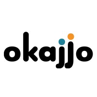 okajjo AB logo - Similar company to Eplast As