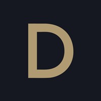 DIGLIS Consulting logo - Similar company to Ridat Co