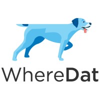 Wheredat
