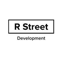R Street Development logo - Similar company to Nico