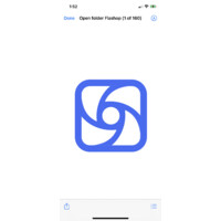 Flashop logo - Similar company to Elect Technologies, Llc