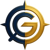 GloriaMundo logo - Similar company to Stratedge