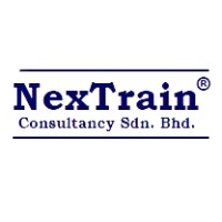 NexTrain Consultancy Sdn. Bhd. logo - Similar company to Nextrain