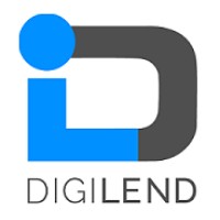 DigiLend Analytics and Technology Pvt. Ltd. logo - Similar company to Digilends