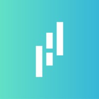 ahoradodinheiro logo - Similar company to Kamelo News