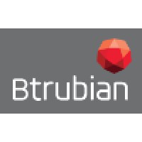 Btrubian Partners