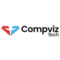 Compviz Technologies Private Limited logo - Similar company to Vishvin Technologies Private Limited