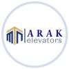 مصاعد أراك الرائدة logo - Similar company to Saudi First Elevators