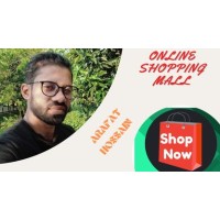 ONLINE SHOPPING 0 logo - Similar company to Oikko Online Shopping