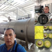 LIOFILIZACION ON LINE COLOMBIA logo - Similar company to Lioflor