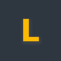 Leaders logo - Similar company to Devtrack Soluções