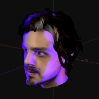 Data Studio
