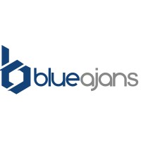 Blue Ajans