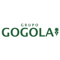 Grupo Gogola logo - Similar company to Grupo Ecotrade