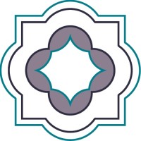 Minster Financial Management Limited logo - Similar company to Threemo