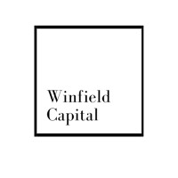 Winfield Capital logo - Similar company to Welcome Tech