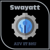 AUV-IIT(BHU) logo - Similar company to Auv @ Usc