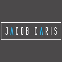 Caris Digital logo - Similar company to Avip