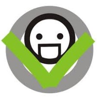 Book For Mountain logo - Similar company to Desa Energi