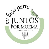 Juntos por Moema logo - Similar company to Wizard By Pearson Moema