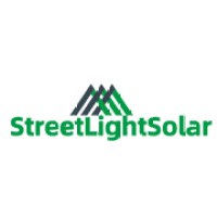 Solar Street Light logo - Similar company to Solar Light Company, Llc