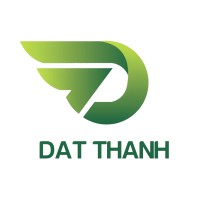Dat Thanh Production - Export & Trading Co., Ltd logo - Similar company to Thanh Thanh Dat Co., Ltd