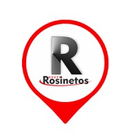 Grupo Rosinetos logo - Similar company to Engia.Es