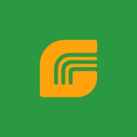 Gasparim logo - Similar company to Matsuda Group