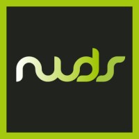 North West Design Studios logo - Similar company to Black Door Creative