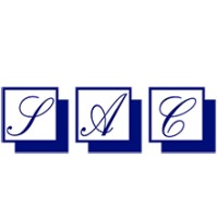 Studio SAC / Studio BAVA logo - Similar company to Graphimedia