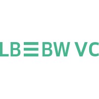 LBBW Venture Capital GmbH logo - Similar company to Tecpier