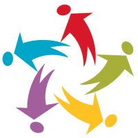Louisiana Federal Credit Union, a Division of OnPath Credit Union logo - Similar company to Onpath Credit Union