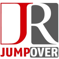 Jumpover Sarl Au