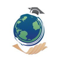Intellectus Singapore logo - Similar company to Bts