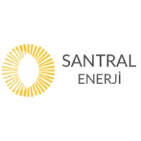 Santral Enerji logo - Similar company to Santral Elektrik