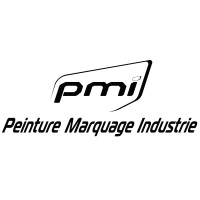 PEINTURE MARQUAGE INDUSTRIE logo - Similar company to Un•Drap