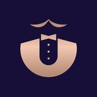 The Urban Butler