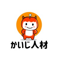 かいじ人材 logo - Similar company to 株式会社Livco（旧 株式会社Asean House）