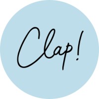 Le Clap Store logo - Similar company to Inopiae