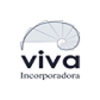 viva incorporadora