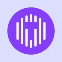 Tunebud logo - Similar company to Cinephonix Music