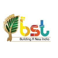 BST Developers India Pvt. Ltd. logo - Similar company to Bst Developers