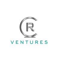 CR Ventures LLC logo - Similar company to Clinical Research Ventures