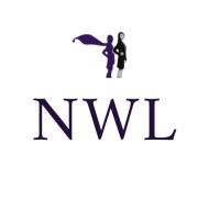 New Women in Leadership logo - Similar company to Laightning