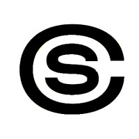 Serneke Construction AB logo - Similar company to Serneke