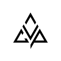 CVP Group logo - Similar company to Superminted