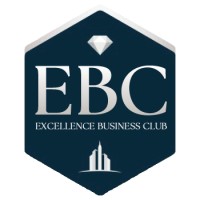 Excellence Business Club logo - Similar company to Eeone Real Estate