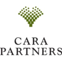 Cara Partners logo - Similar company to Smarttech247