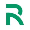 RentSetu logo - Similar company to Orbionix Technologies Private Limited